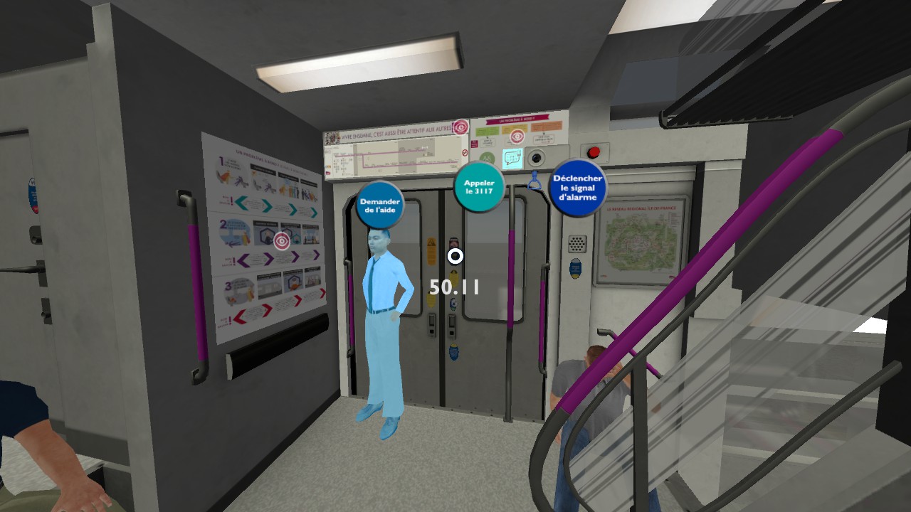 Image SNCF Entraide 3